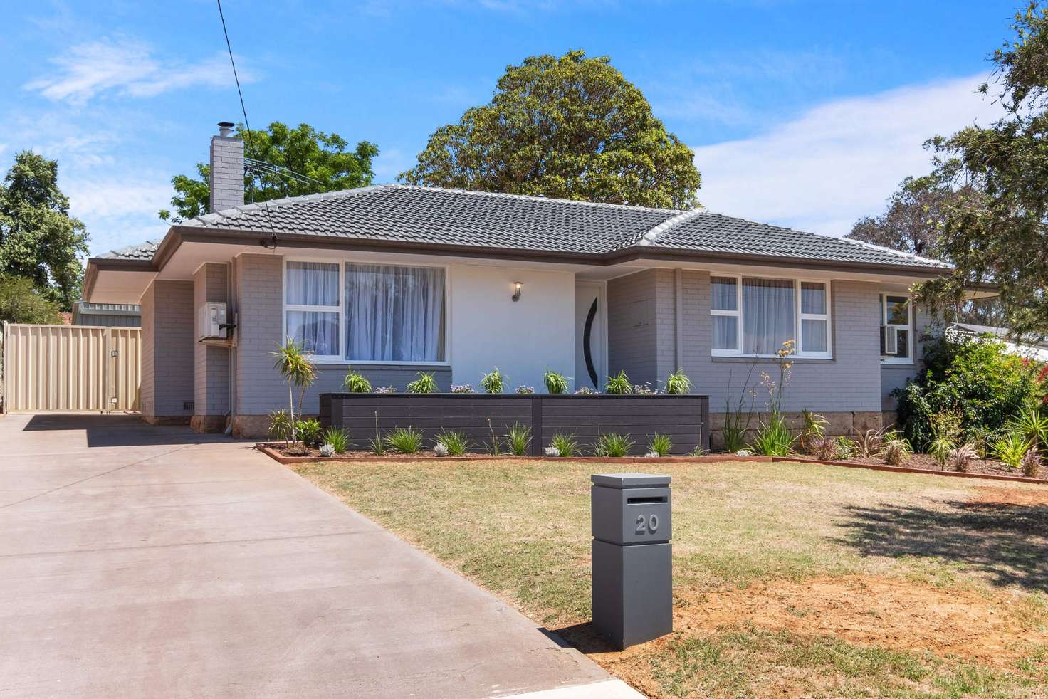 Main view of Homely house listing, 20 Arundle Avenue, Greenmount WA 6056