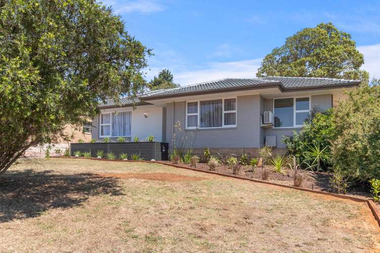 Second view of Homely house listing, 20 Arundle Avenue, Greenmount WA 6056