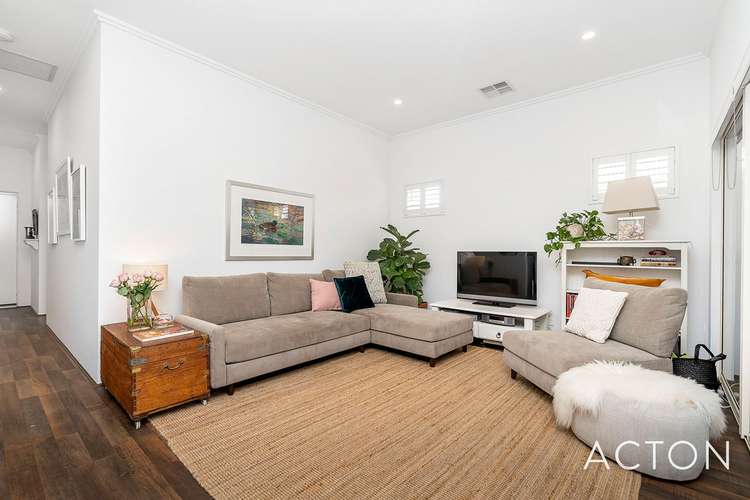 Third view of Homely house listing, 8A Falkirk Avenue, Maylands WA 6051