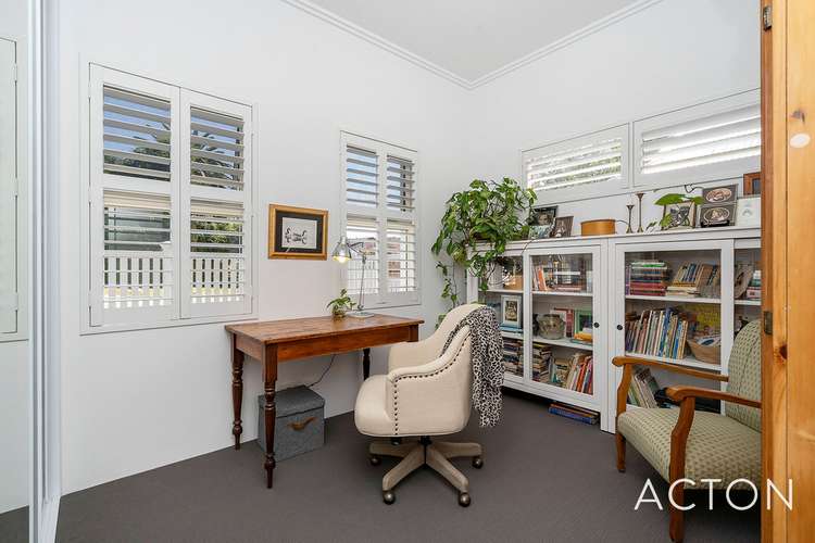 Fourth view of Homely house listing, 8A Falkirk Avenue, Maylands WA 6051