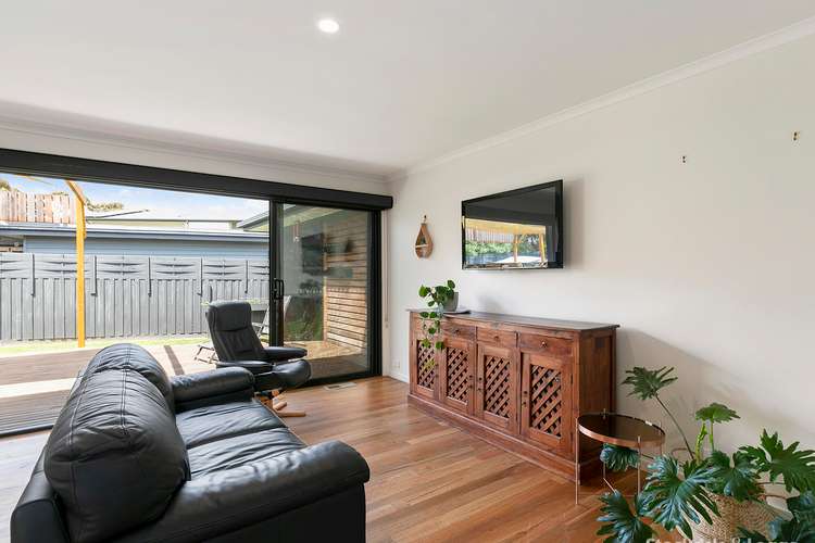 Fifth view of Homely house listing, 49 Tamara Crescent, Inverloch VIC 3996