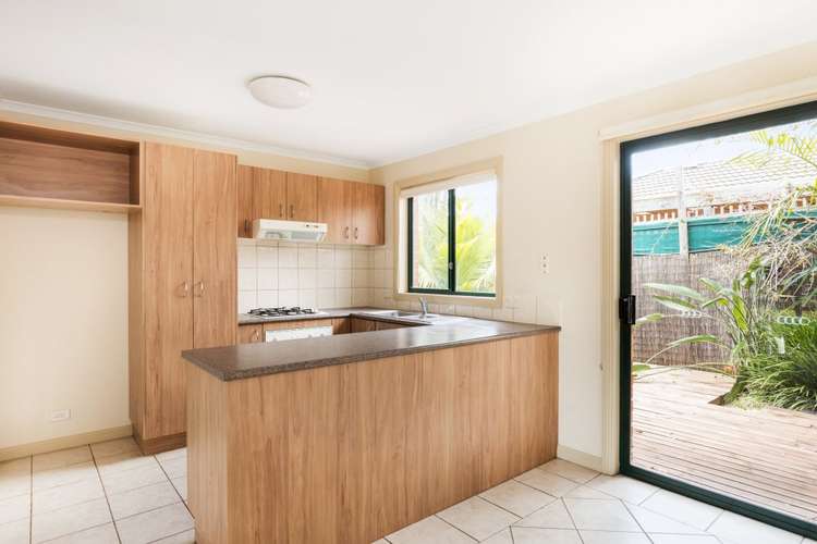 Second view of Homely unit listing, 2/355 Dorset Road, Croydon VIC 3136