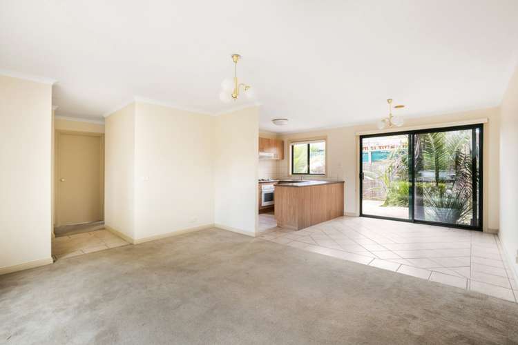 Third view of Homely unit listing, 2/355 Dorset Road, Croydon VIC 3136