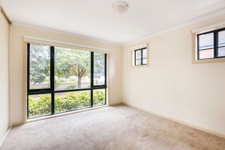 Fourth view of Homely unit listing, 2/355 Dorset Road, Croydon VIC 3136