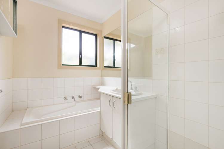 Fifth view of Homely unit listing, 2/355 Dorset Road, Croydon VIC 3136