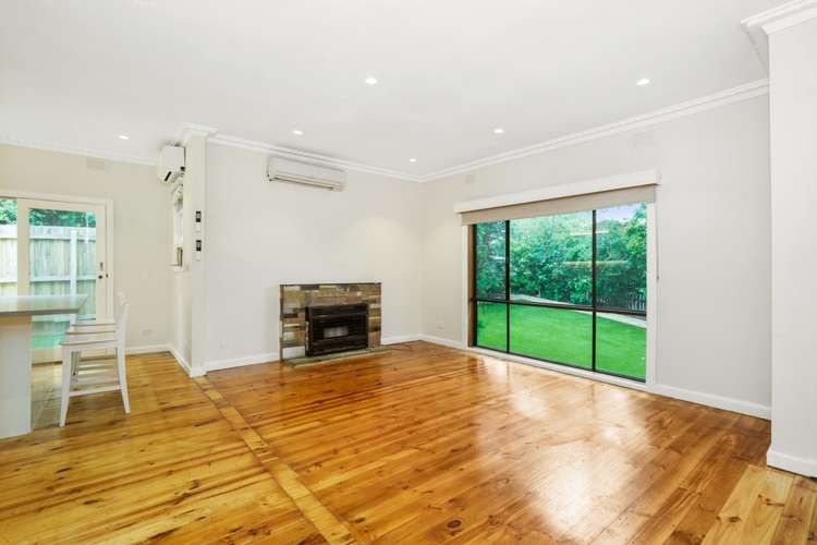 Third view of Homely house listing, 1/16 Paton Crescent, Boronia VIC 3155