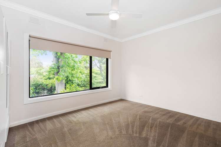 Fourth view of Homely house listing, 1/16 Paton Crescent, Boronia VIC 3155