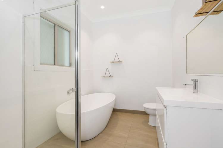 Fifth view of Homely house listing, 1/16 Paton Crescent, Boronia VIC 3155
