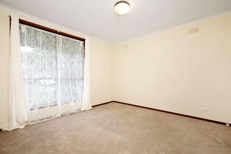 Third view of Homely house listing, 7 Everest Drive, Cheltenham VIC 3192