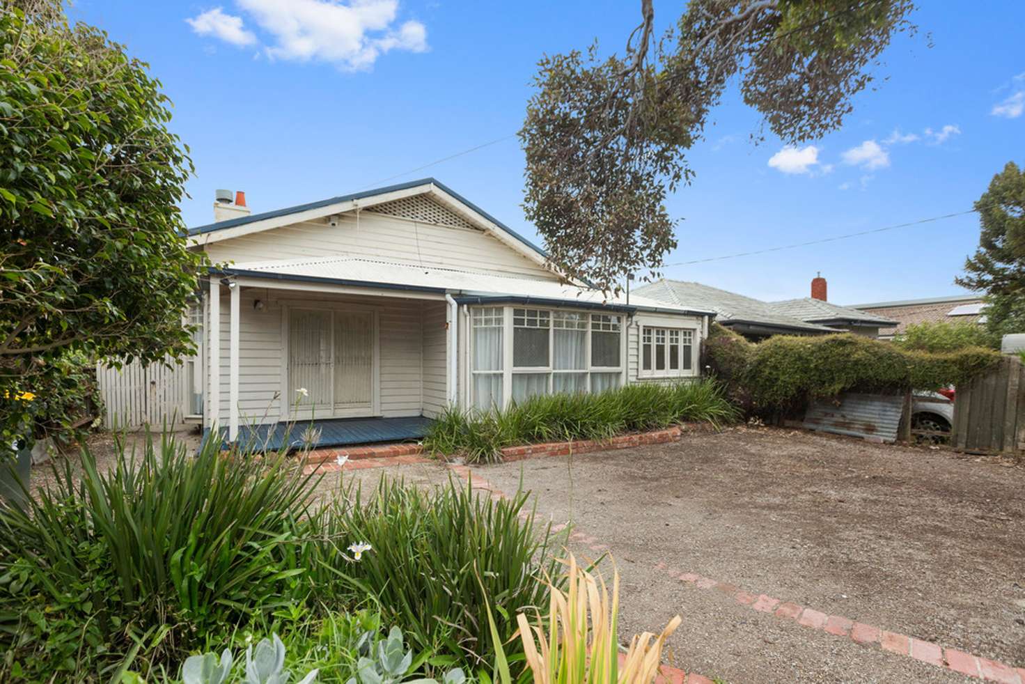 Main view of Homely house listing, 240 Nepean Highway, Seaford VIC 3198
