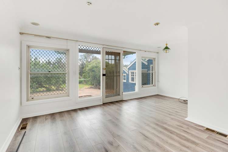 Fifth view of Homely house listing, 240 Nepean Highway, Seaford VIC 3198