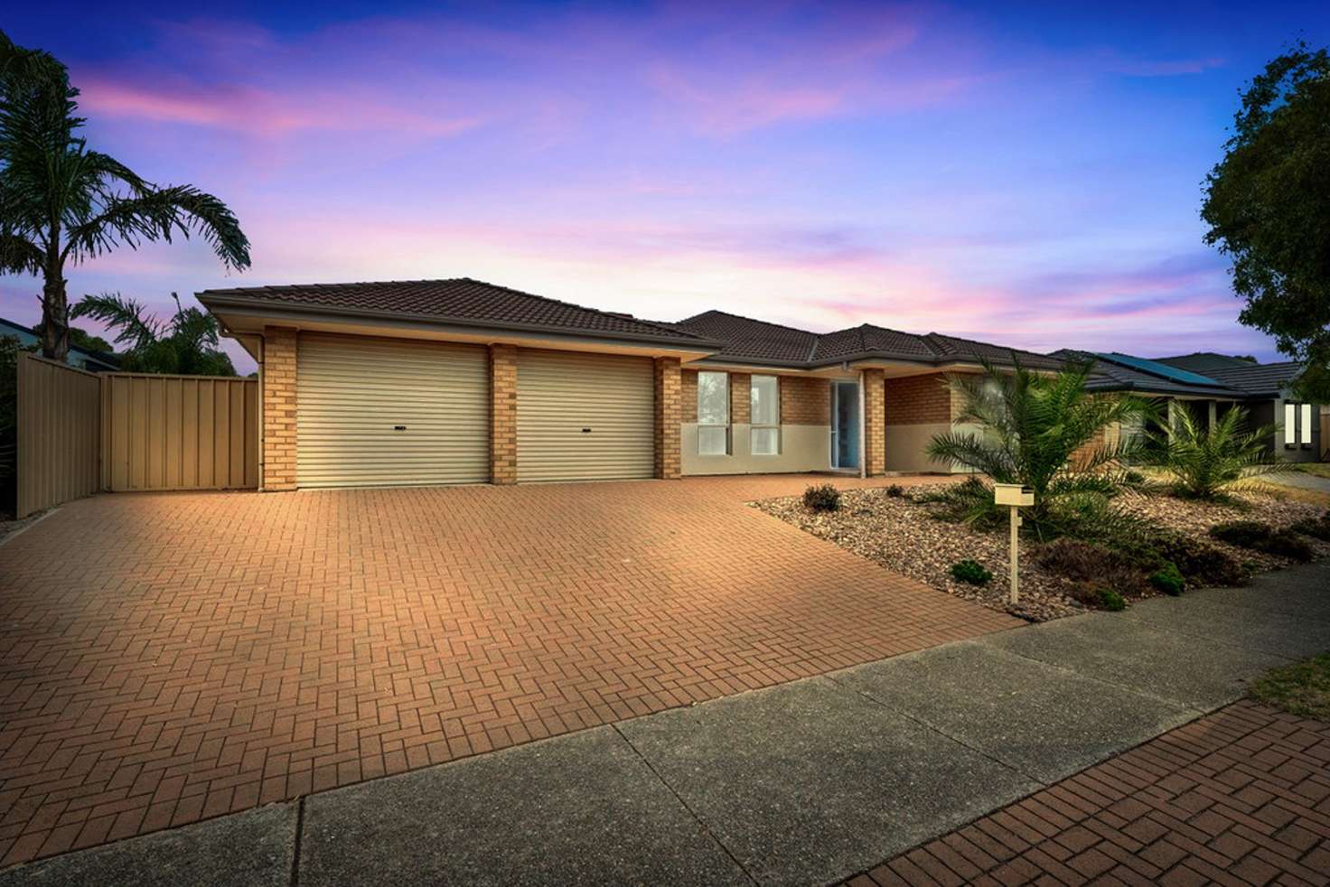 Main view of Homely house listing, 22 Nicholl Avenue, Aldinga Beach SA 5173