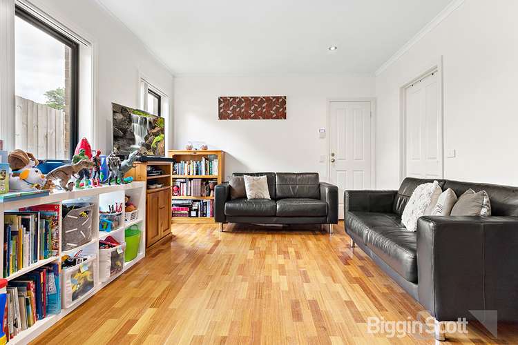 Third view of Homely house listing, 7 Birdie Street, Mount Waverley VIC 3149