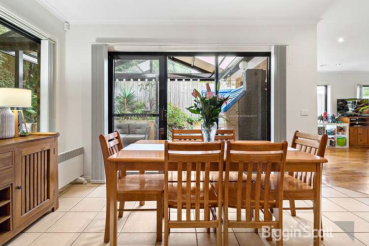 Fourth view of Homely house listing, 7 Birdie Street, Mount Waverley VIC 3149