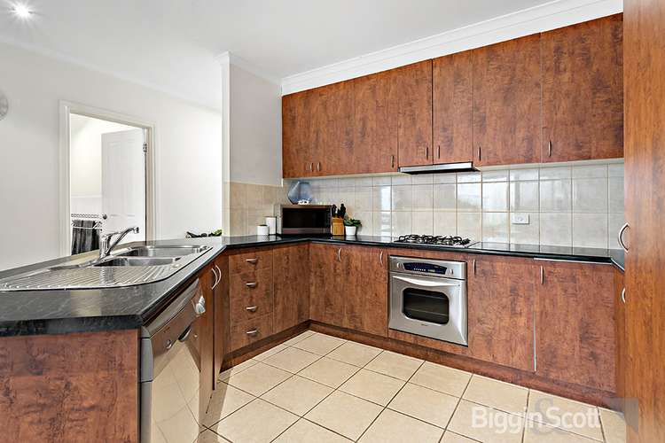 Fifth view of Homely house listing, 7 Birdie Street, Mount Waverley VIC 3149