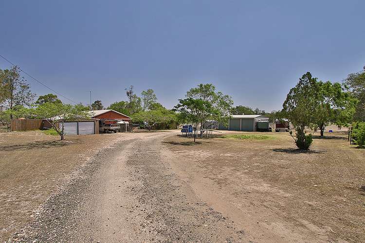 Fourth view of Homely house listing, 27 Shannon Rd, Lowood QLD 4311