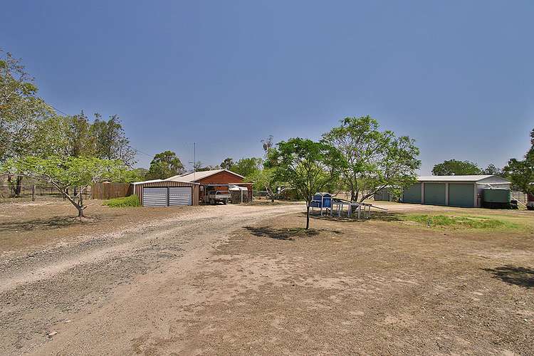 Fifth view of Homely house listing, 27 Shannon Rd, Lowood QLD 4311