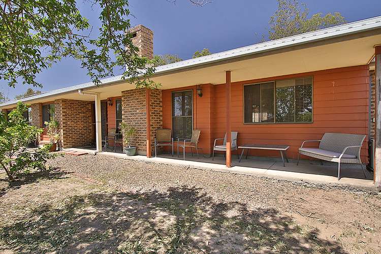 Sixth view of Homely house listing, 27 Shannon Rd, Lowood QLD 4311