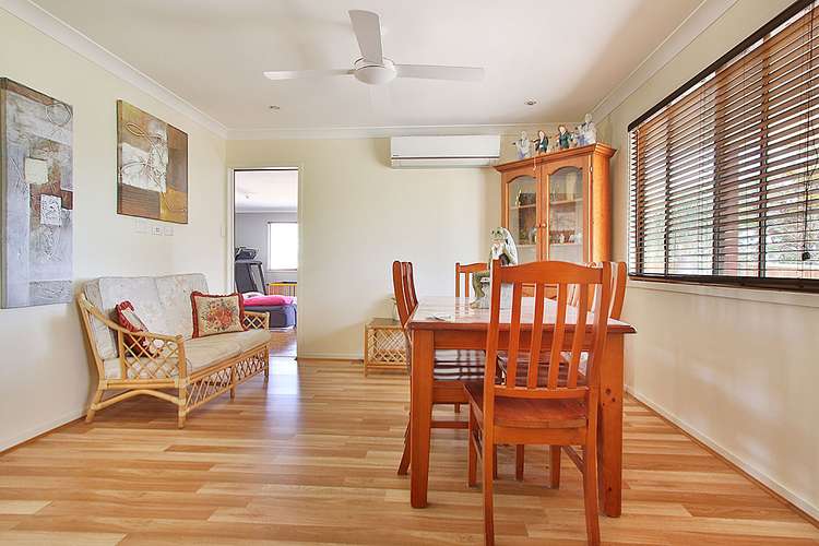 Seventh view of Homely house listing, 27 Shannon Rd, Lowood QLD 4311