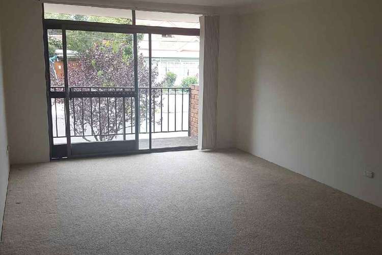 Third view of Homely apartment listing, 4/11-13 Clarence Street, Burwood NSW 2134