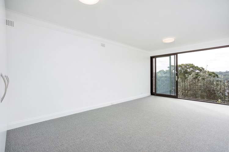 Third view of Homely apartment listing, 4/64 Benelong Road, Cremorne NSW 2090