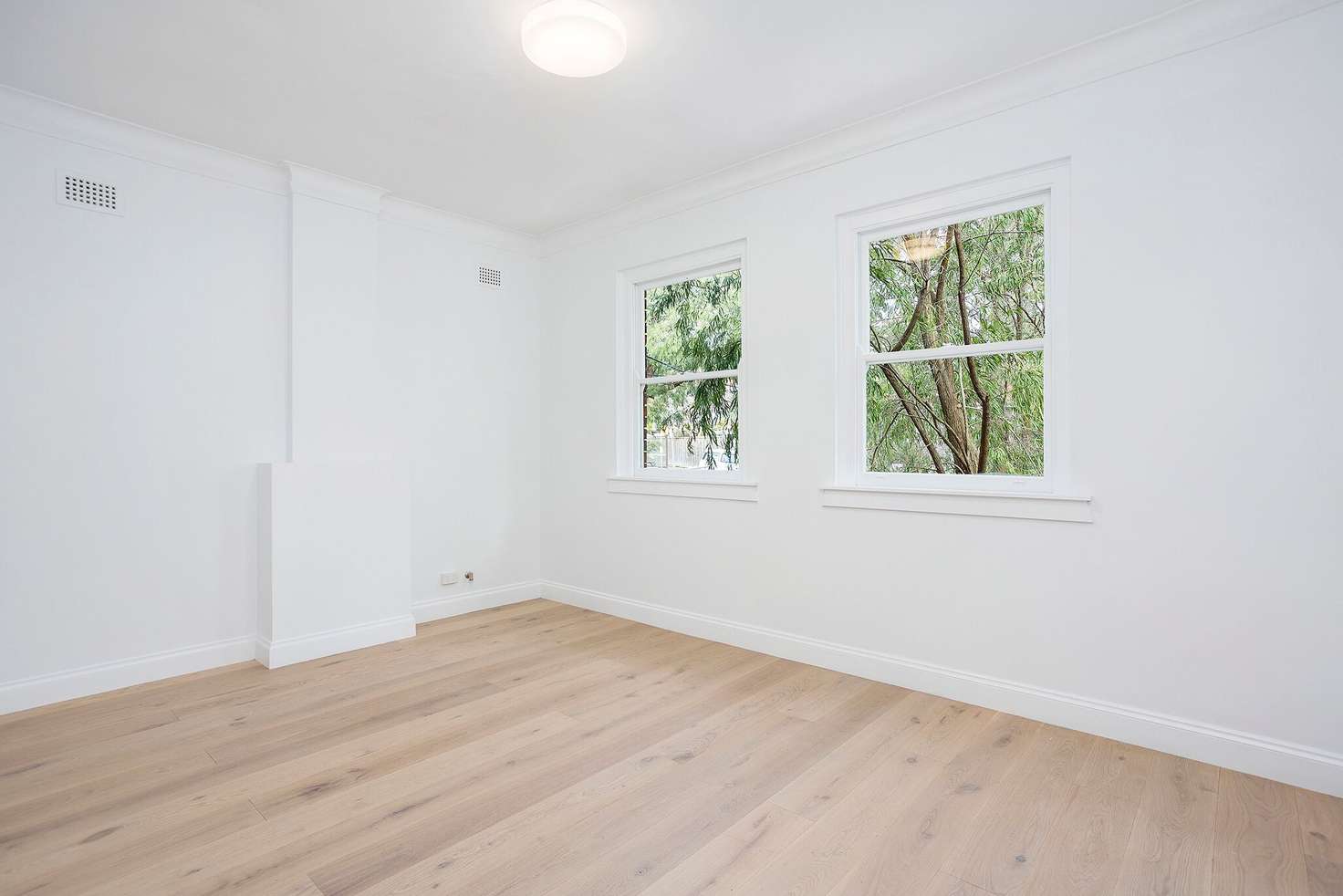 Main view of Homely apartment listing, 3/64 Benelong Road, Cremorne NSW 2090