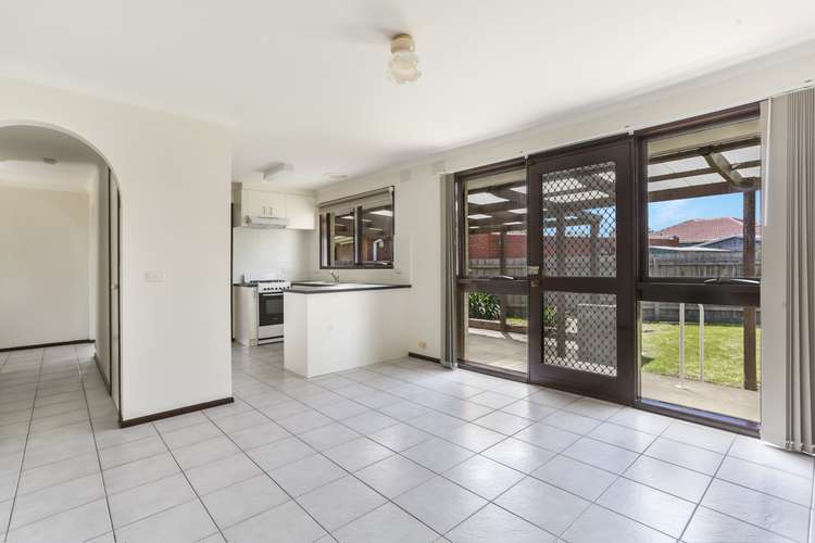 Third view of Homely house listing, 5 Kurt Place, Noble Park VIC 3174