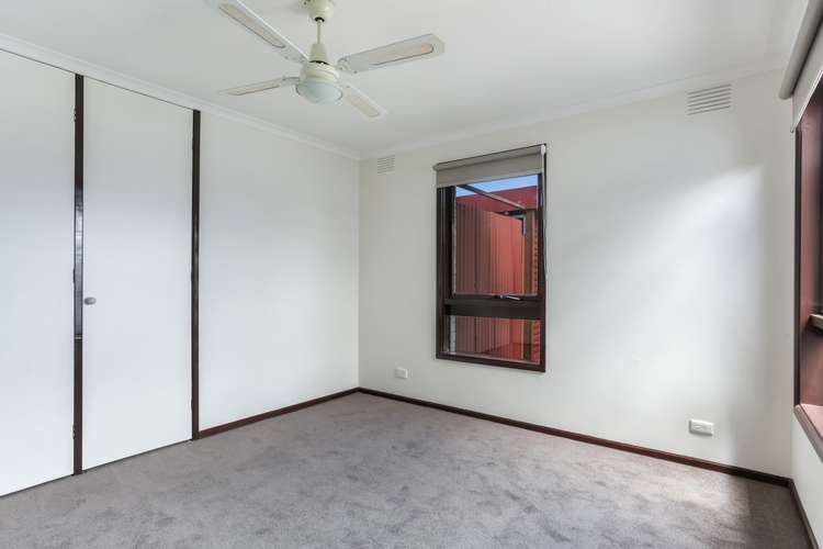 Fifth view of Homely house listing, 5 Kurt Place, Noble Park VIC 3174