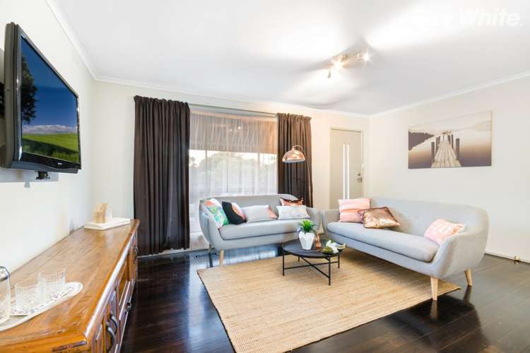 Fourth view of Homely house listing, 9 Blamey Court, Boronia VIC 3155