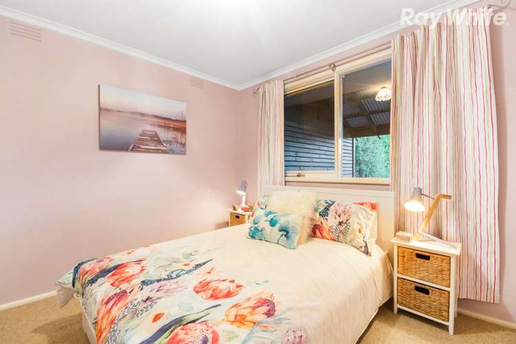 Fifth view of Homely house listing, 9 Blamey Court, Boronia VIC 3155