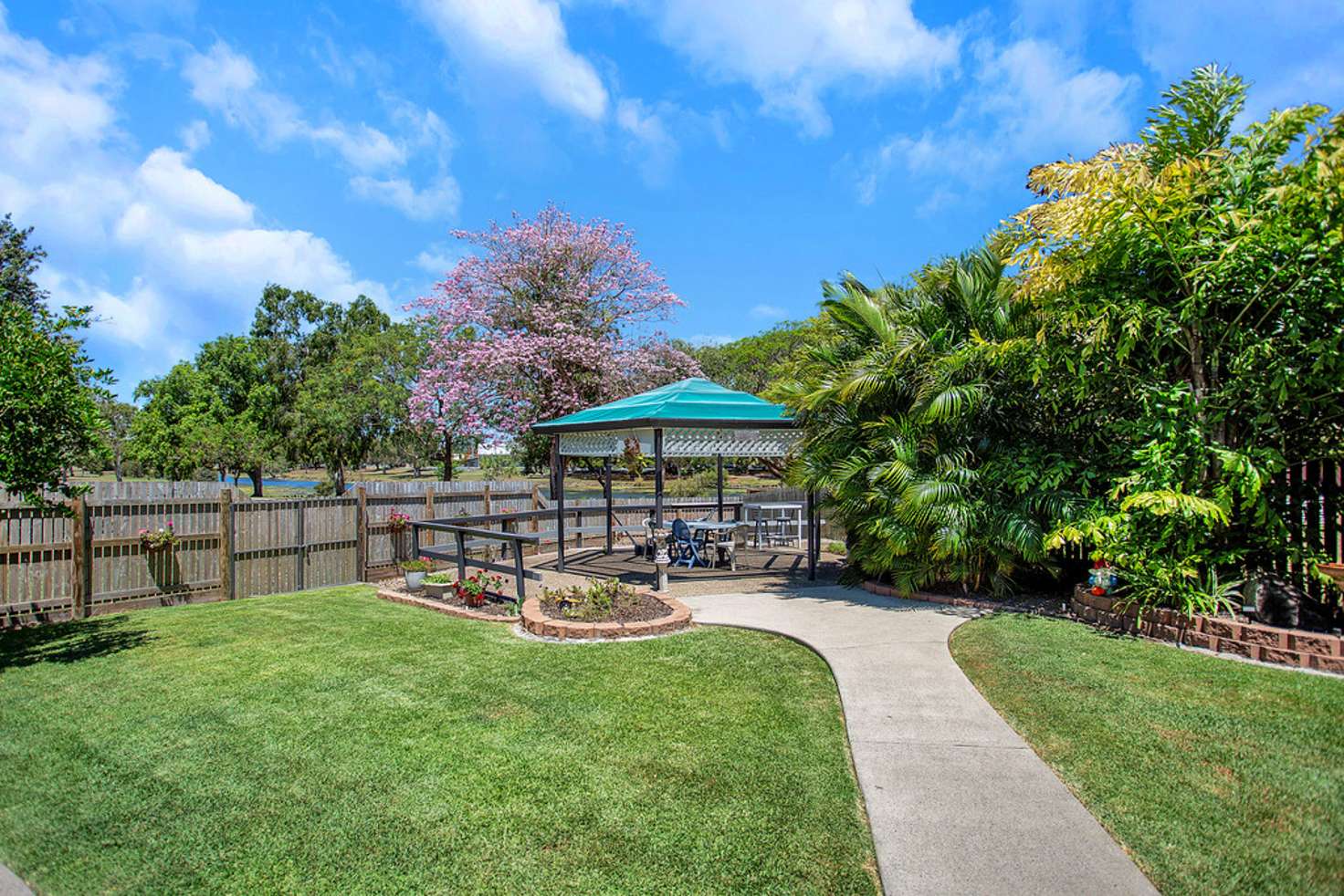 Main view of Homely house listing, 12A Valley Street, North Mackay QLD 4740