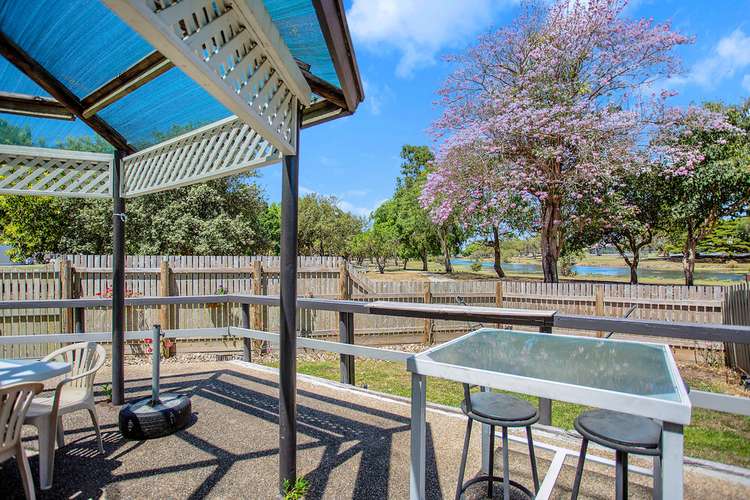 Third view of Homely house listing, 12A Valley Street, North Mackay QLD 4740