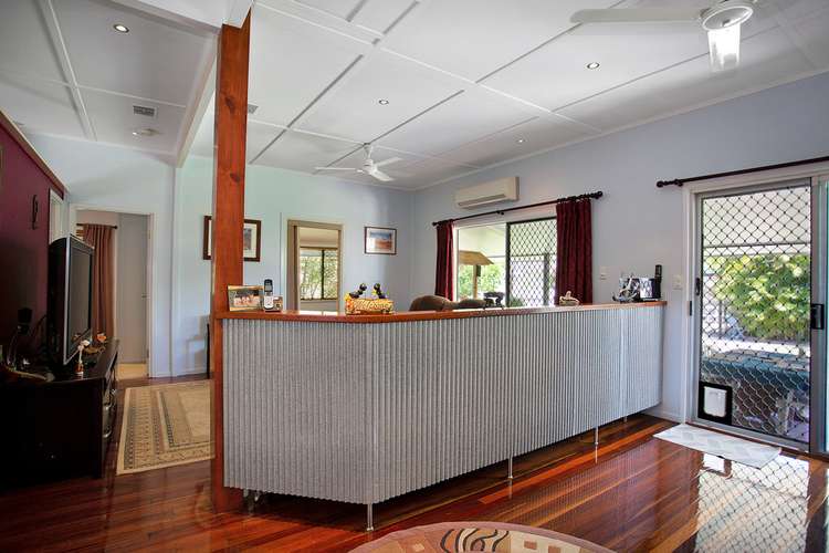 Sixth view of Homely house listing, 12A Valley Street, North Mackay QLD 4740