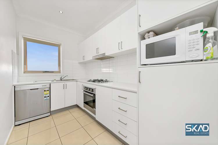 Fourth view of Homely unit listing, 5/198 Newbury Boulevard, Craigieburn VIC 3064