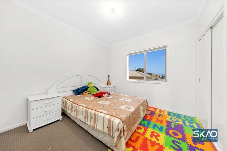 Seventh view of Homely unit listing, 5/198 Newbury Boulevard, Craigieburn VIC 3064