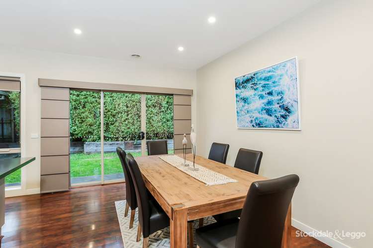 Sixth view of Homely unit listing, 13A Dobson Street, Ferntree Gully VIC 3156