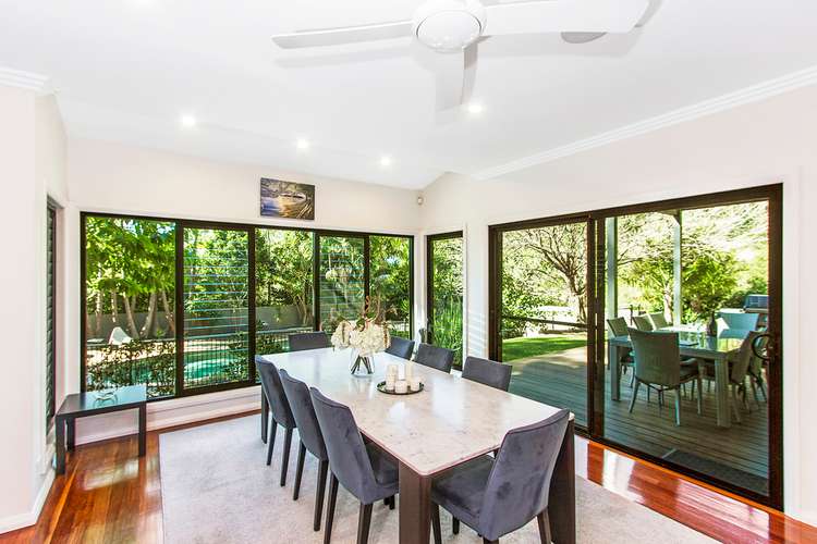 Third view of Homely house listing, 21 Poole Close, Empire Bay NSW 2257