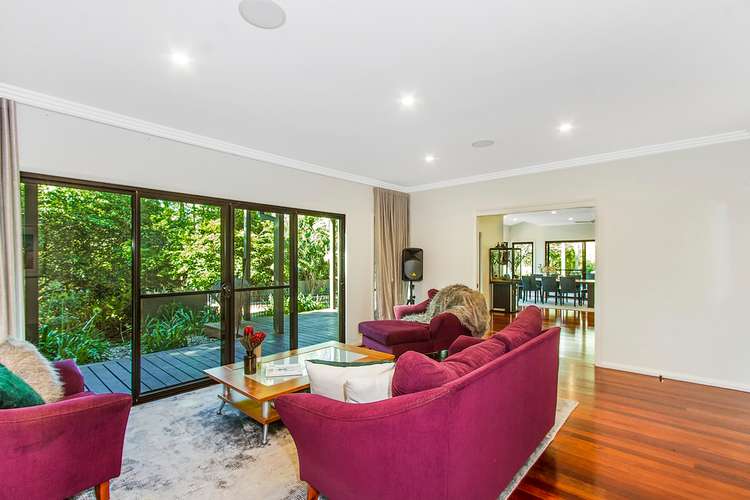 Fourth view of Homely house listing, 21 Poole Close, Empire Bay NSW 2257