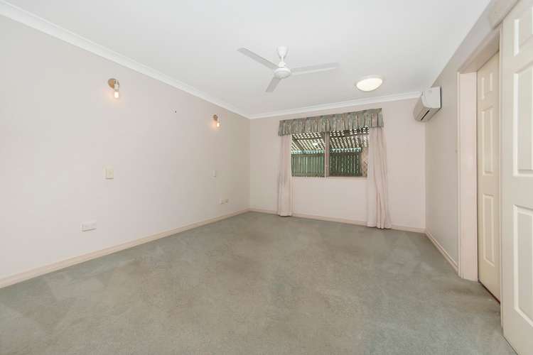Sixth view of Homely house listing, 59 Marina Drive, Bushland Beach QLD 4818