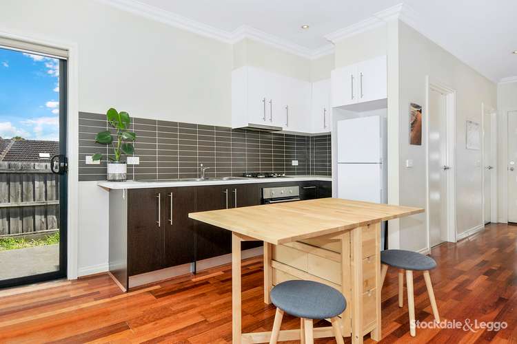 Third view of Homely unit listing, 5/3-5 Bradshaw Street, Kingsbury VIC 3083