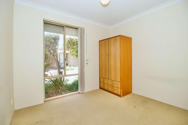 Seventh view of Homely unit listing, 2/8 Merope Close, Rockingham WA 6168