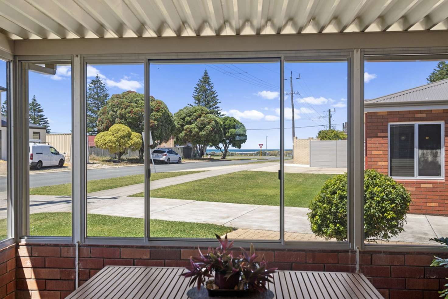 Main view of Homely house listing, 139 Penguin Road, Safety Bay WA 6169