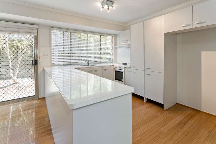 Third view of Homely house listing, 44 Monash Place, Ferny Grove QLD 4055