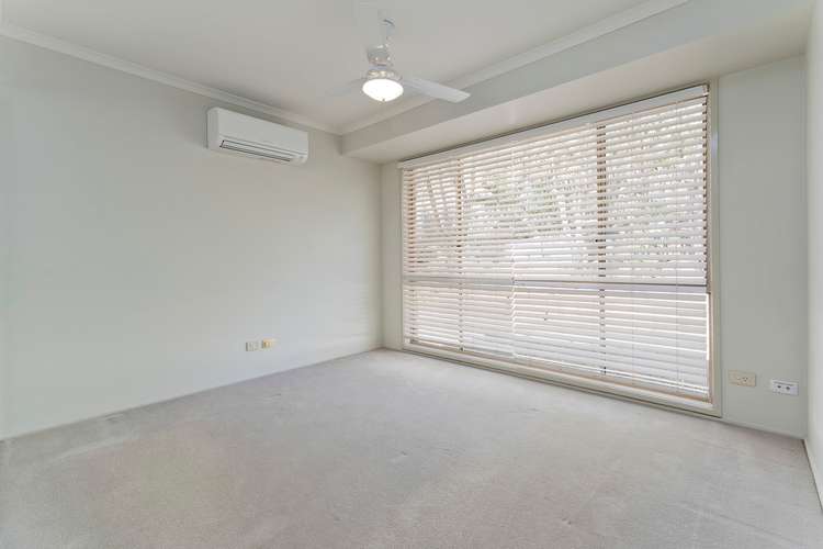 Fifth view of Homely house listing, 44 Monash Place, Ferny Grove QLD 4055