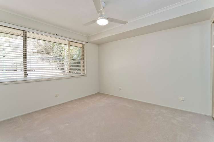 Sixth view of Homely house listing, 44 Monash Place, Ferny Grove QLD 4055