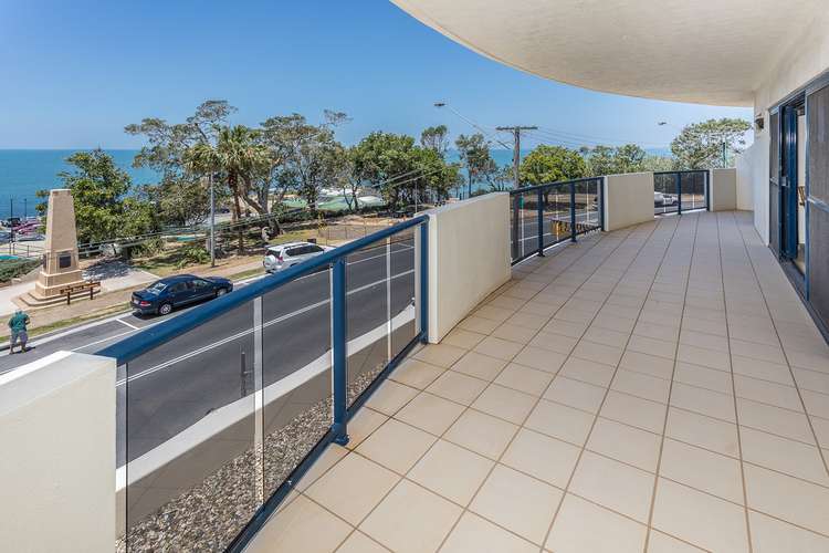 Main view of Homely apartment listing, 8/93 Marine Parade, Redcliffe QLD 4020