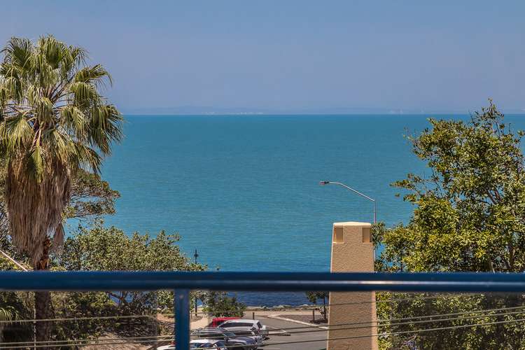 Fourth view of Homely apartment listing, 8/93 Marine Parade, Redcliffe QLD 4020