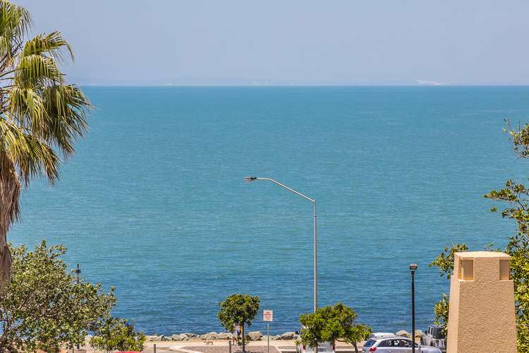 Fifth view of Homely apartment listing, 8/93 Marine Parade, Redcliffe QLD 4020