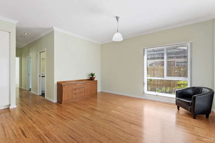 Fourth view of Homely unit listing, 2 Stanley Street, Ulverstone TAS 7315