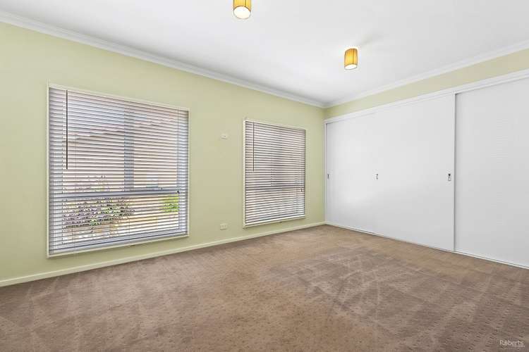 Fifth view of Homely unit listing, 2 Stanley Street, Ulverstone TAS 7315